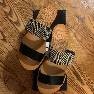 Dolce Vita Sandal